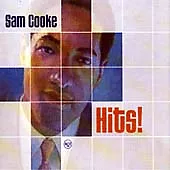 Sam Cooke : Hits! CD Value Guaranteed from eBay’s biggest seller!