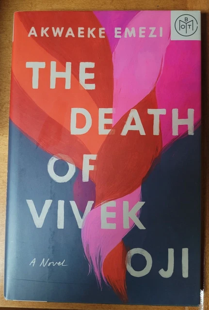 Livre D'or Pour Baby Shower - Couverture Rigide, 23,5x17,5 Cm, Pages Vierges | Pour Messages, Souhaits, Souvenirs Nouveaux Parents