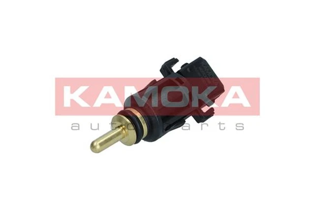 HERTH+BUSS JAKOPARTS Kühlmitteltemperaturgeber - J5621011 - Ws
