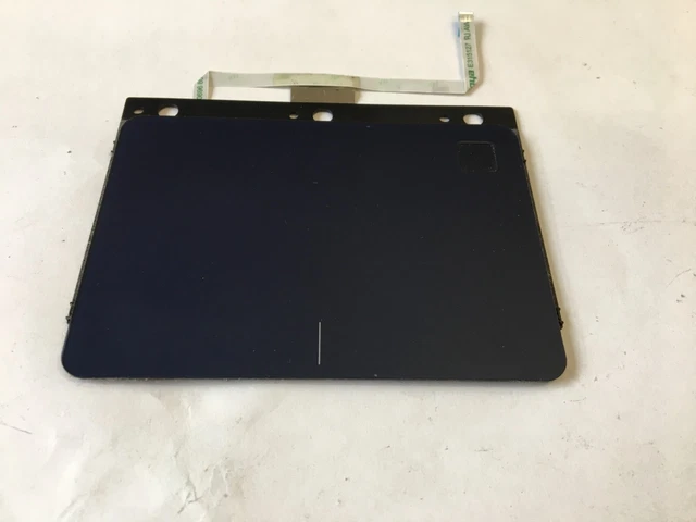 GENUINE ASUS X550C Touchpad Trackpad Mouse Board with Cable AW-TP163(P ...