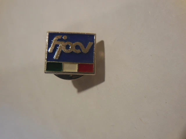 Sport - Progetto Fipav: il Circuito Regionale Sapere Volley S3 a Benevento