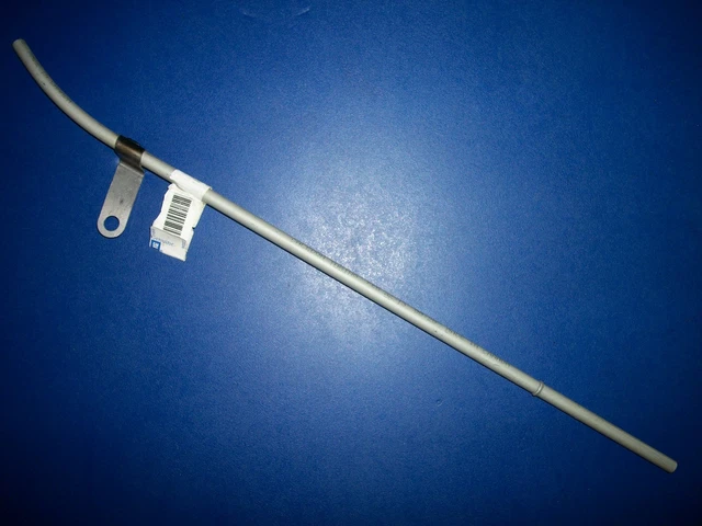 Compatible Con Bomba De Agua Del Motor Para Big Block BBC 396 402 454 502