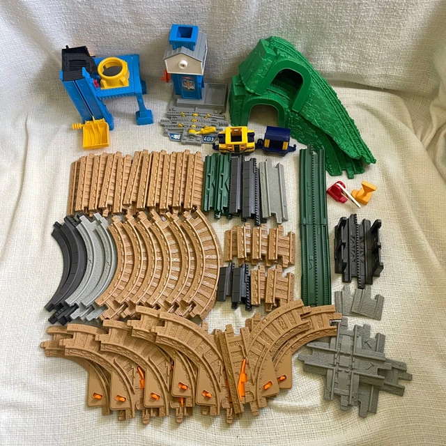 Other Toys for Baby, Toys for Baby, Baby - PicClick