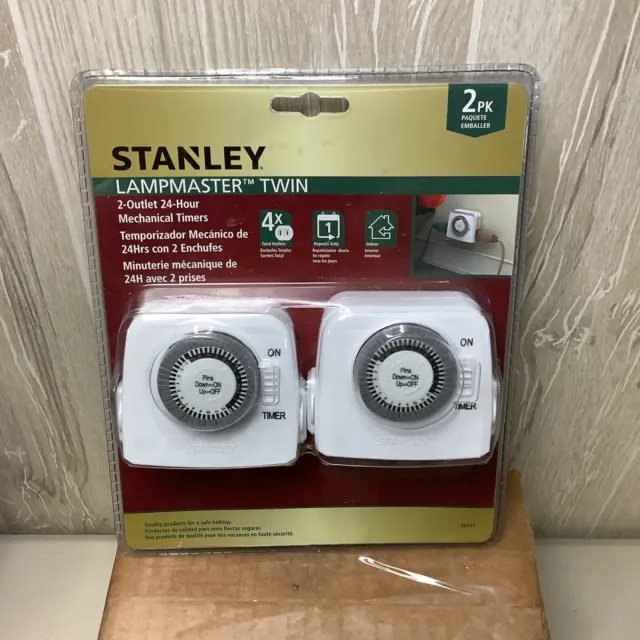 https://www.picclickimg.com/CTkAAOSwB79iqHIQ/Stanley-Lampmaster-Twin-2-Outlet-24-Hour-Mechanical-Timers-NEW.webp