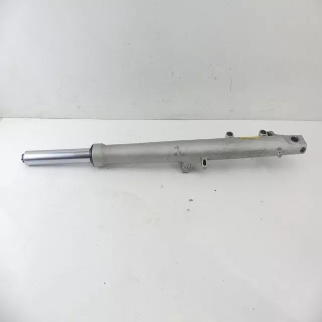 BMW R 1100 RS 259 Ez : 93 Tube Vertical à Gauche Plongeant Amortisseur Fork