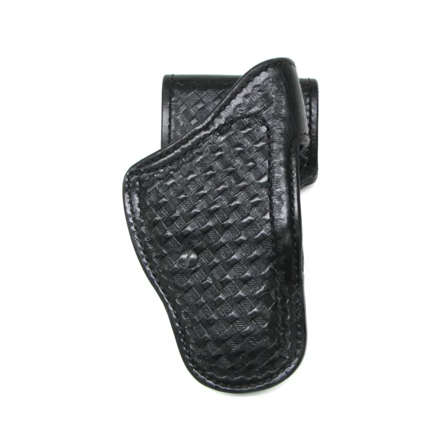 Holster fits GLOCK 17, 22, 31
