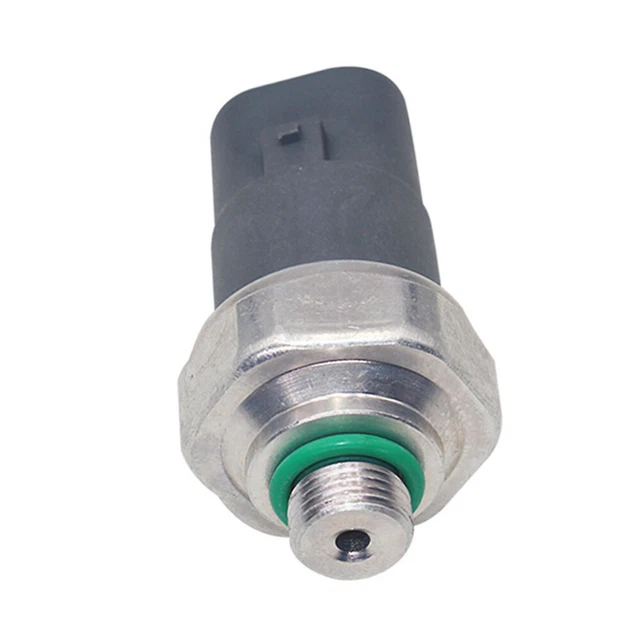 Capteur Pression Interrupteur A/C 88645-60030 Pour Honda Lexus Toyota - Neuf BAIXINDE