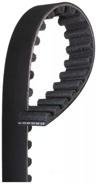 Engine Timing Belt-PowerGrip Premium OE Timing Belt Gates T193