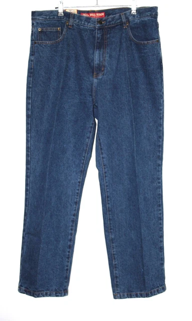 Amco jeans for best sale sale