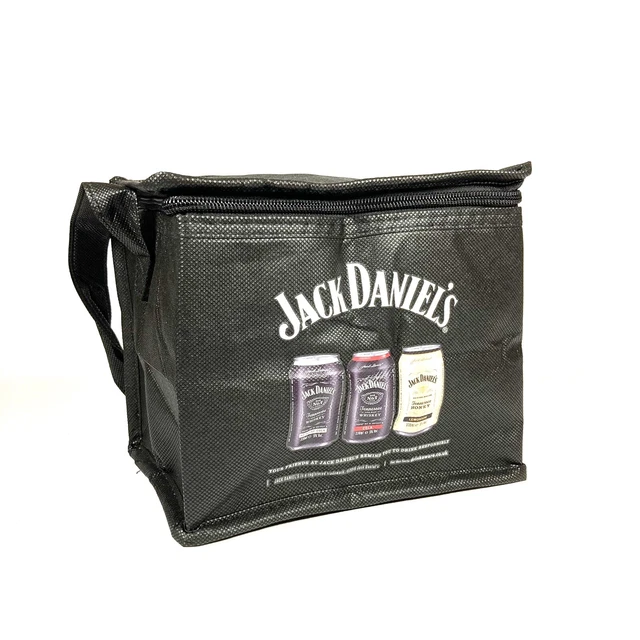 Details more than 158 jack daniels cooler bag latest kidsdream.edu.vn