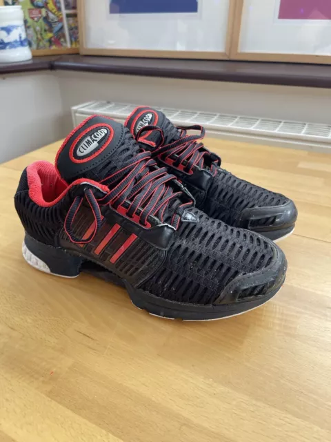 Adidas climacool coca deals cola uk
