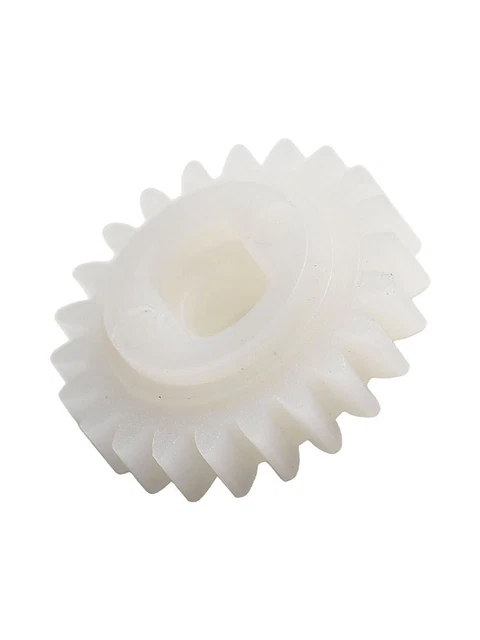 Shipenophy Moulinet de lancer d'appât Moulinet de pêche Baitcasting en