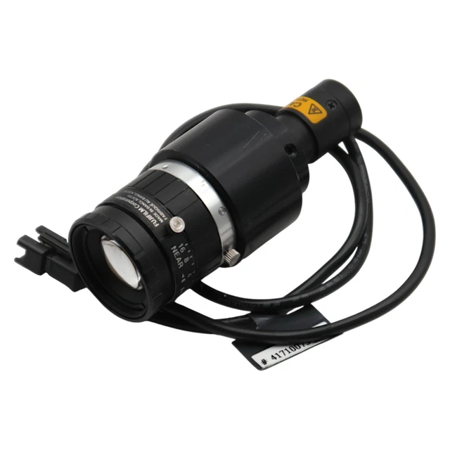 TAMRON 18-270mm F3.5-6.3 Di II VC キヤノン ベンツ Cクラス DBA-204248 TVチューナー