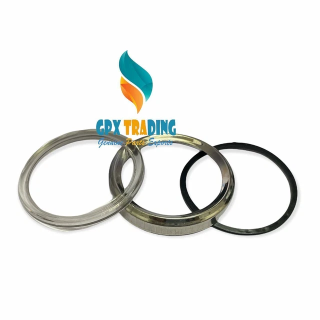 VESPA V50 SPEEDOMETER glass kit speedometer repair kit for Vespa