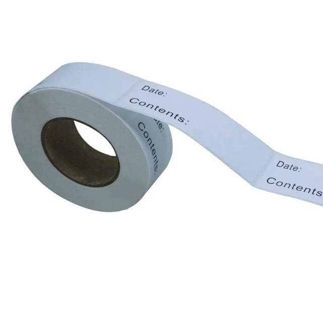 Etichetta, Agrinsieme: Positiva La Reintroduzione Dell'indicazione - Foto 6