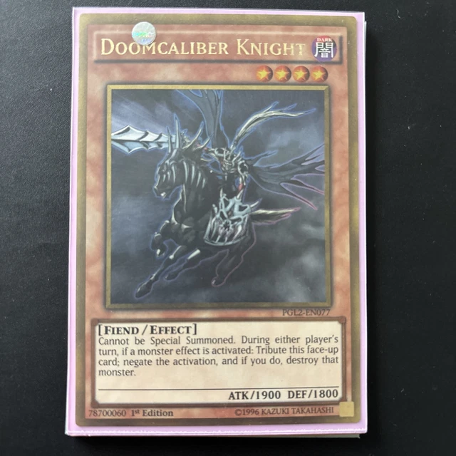 Premium Gold: Infinite Gold YU-GI-OH! - Ring Of Destruction (PGL2-EN063) - Premium Gold: Return Of The Bling - 1st Edition - Gold Rare Premium Gold Rare Yugioh Premium Gold: Infinite Gold YU-GI-OH! - Ring Of Destruction (PGL2-EN063) - Premium Gold: Return Of The Bling - 1st Edition - Gold Rare Premium Gold Rare Yugioh