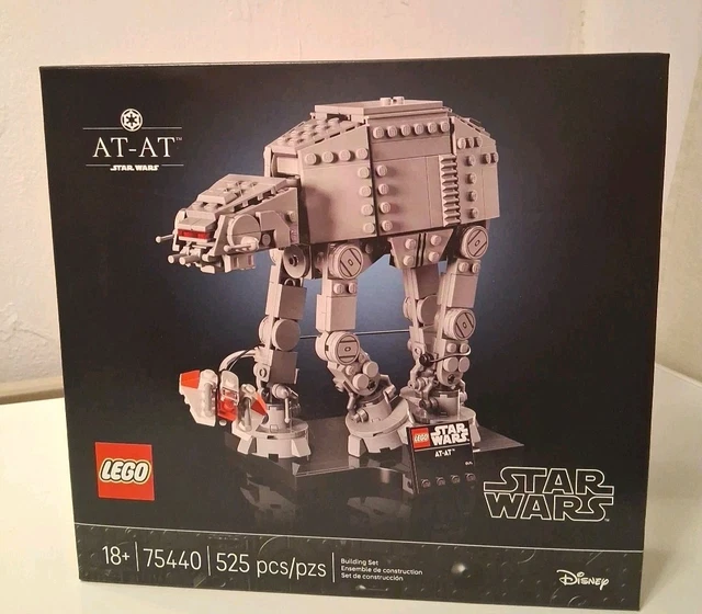 Set e pacchetti completi, LEGO, Costruzioni, Giocattoli e