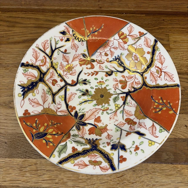 Altro arte e antiquariato, Arte e antiquariato - PicClick IT