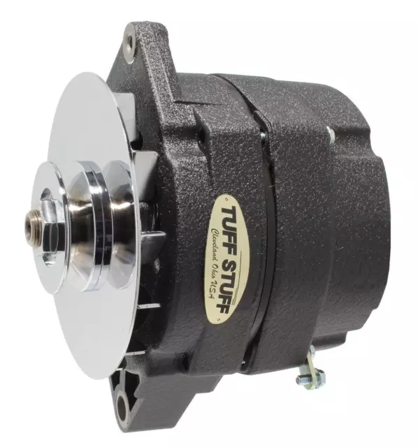 Tuff Stuff Performance Accessories Alternator