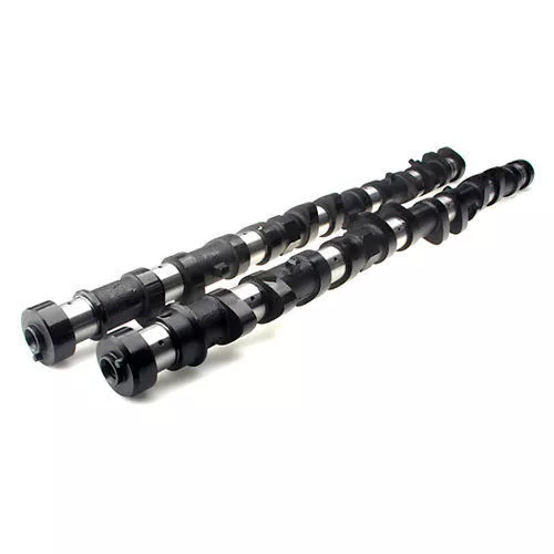 Brian Crower 93-98 Toyota Supra Stage 3 272 Camshafts Cams For 2Jz 2Jz-Gte Turbo