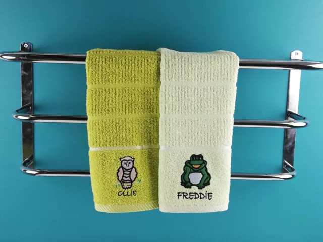 https://www.picclickimg.com/CTwAAOSweIddnfym/Kitchen-Tea-Towel-100-Cotton-Terry-Hand-Towels.webp