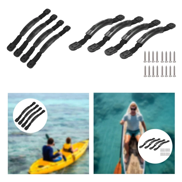 MANIGLIE MANUBRIO RISCALDATE Maniglie Moto Ricambio Permanente Buona