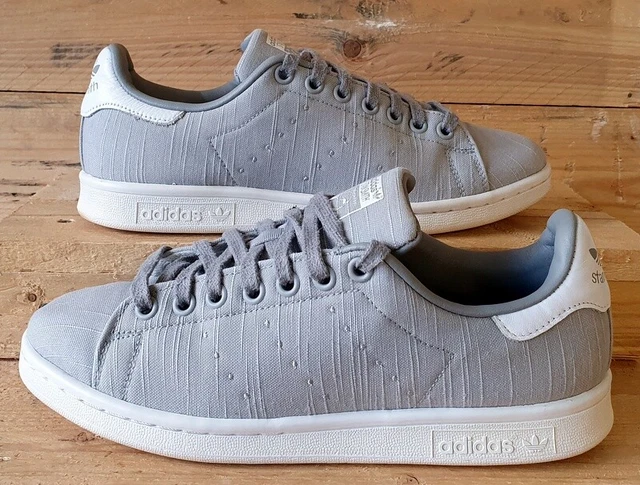 adidas honey low canvas