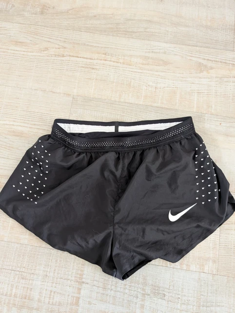 Nike aeroblade shorts clearance