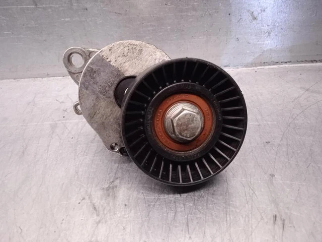 1340269 galet tendeur pour OPEL ZAFIRA TOURER C 2.0 DTI (75) 2011 4276666