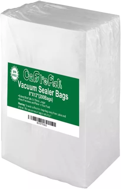https://www.picclickimg.com/CU0AAOSwio9jX~3Z/200-Quart-Vacuum-Sealer-Bags-PreCut-Bag-for.webp