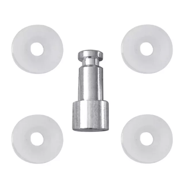 Replacement Floater and Sealer Pressure Cooker Replacement Accessories