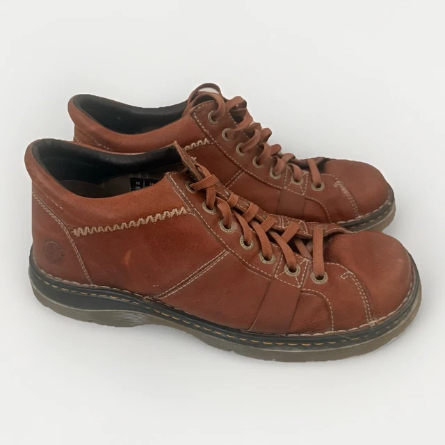 REDWING アイアンレンジャー 26.5cm Dress Shoes, Men's Shoes, Men, Clothing, Shoes & Accessories