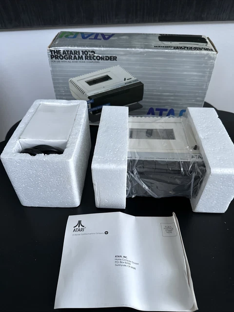 Vintage Parts & Accessories, Vintage Computing, Computers/Tablets