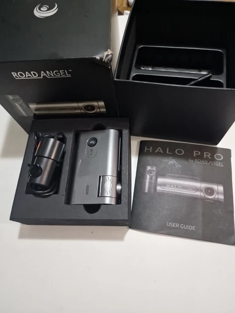 campo di aviazione grande Pochi telecamera da auto hd amazon raggio morale sotto