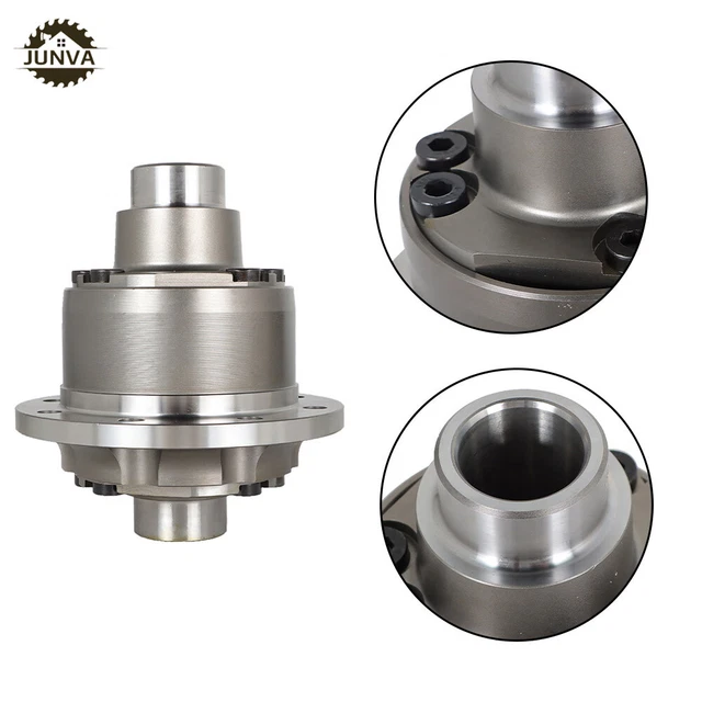 LSD Diff Differential for Ford Falcon EL 4.0L 5.0L 1996-1998