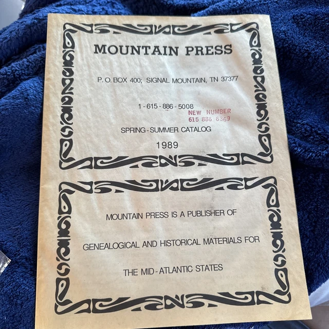 Catalogs, Books & Magazines - PicClick