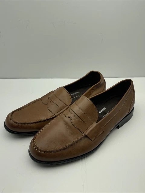 rockport walkability trutech