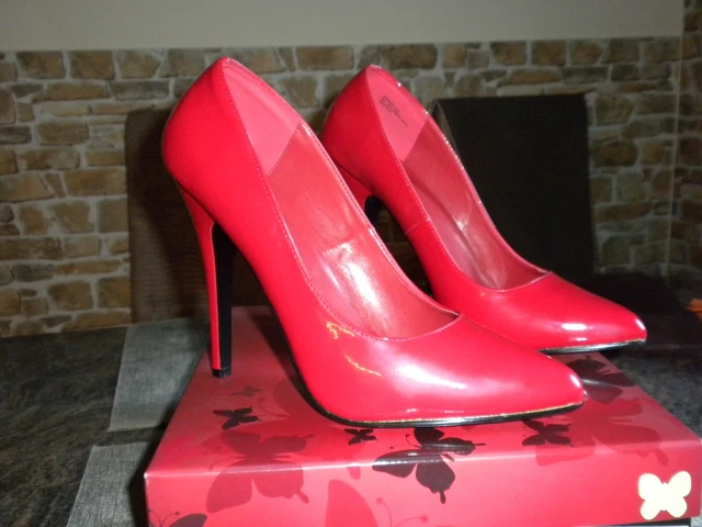  Mir hebe garl pussy 26-40 