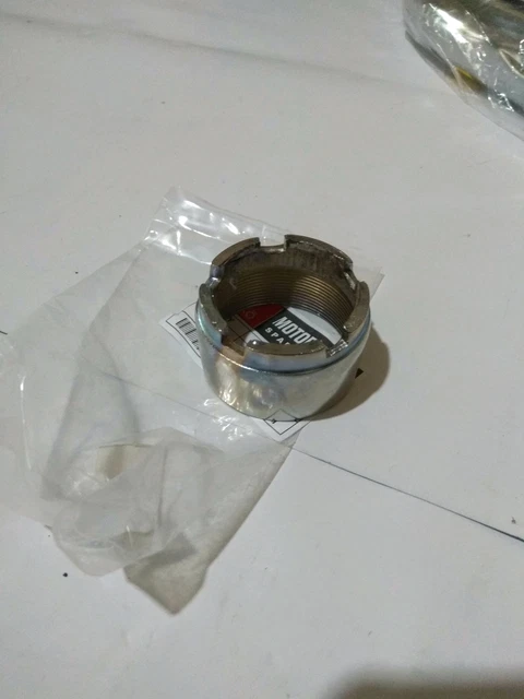 yamaha rd50 for sale