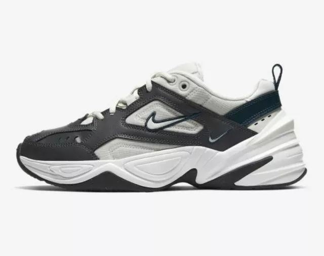 Nike mk2 tekno sales woman