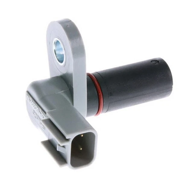 New PAT PREMIUM Cam Angle Sensor For Ford Mustang #CAM-260