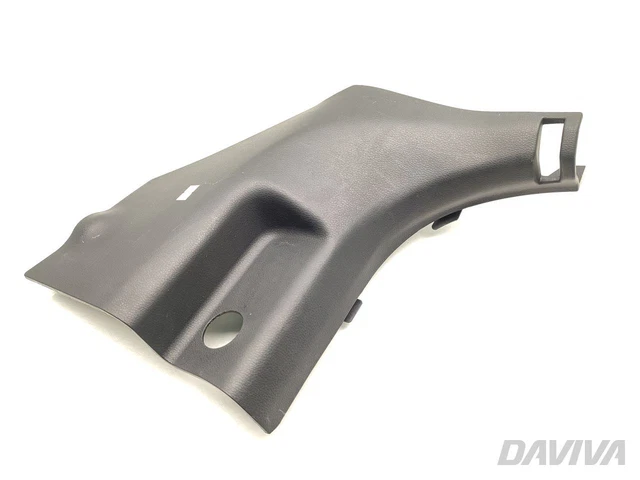 Bougie DENSO IX24B Iridium BMW 1100 K Rs 1992-1997