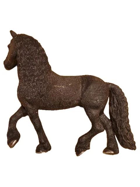 Safari Ltd. Wild Safari Prehistoric World Figurine de dinosaure Ichthyosaure pour garçons et filles à partir de 3 ans - Figurine réaliste Safari Ltd. Wild Safari Prehistoric World Figurine de dinosaure Ichthyosaure pour garçons et filles à partir de 3 ans - Figurine réaliste