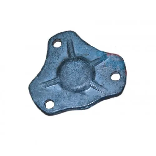Gearbox bearing cover T-40 (Д-144) (T25-1701355-А)