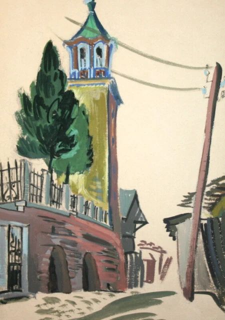 Autocollant Tube De Direction CLAUD BUTLER - Décalcomanie Pour Cadre De Vélo