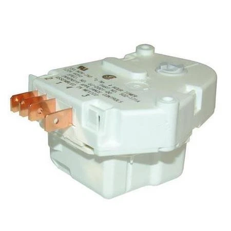 ALLPOINTS SELECT 421638 Defrost Timer