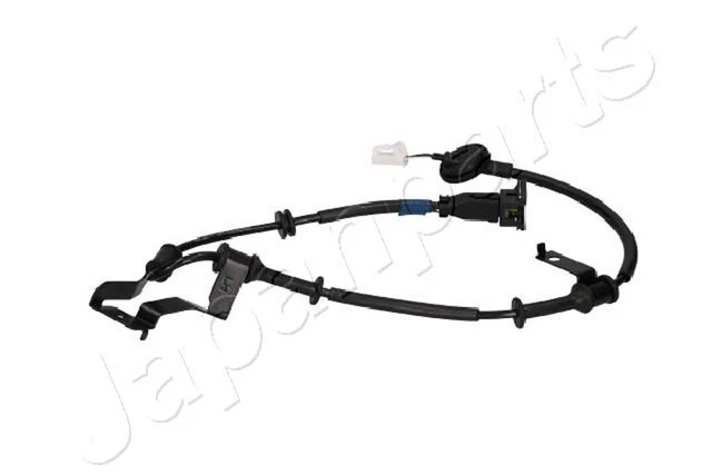 ABS Sensor Raddrehzahl JAPANPARTS ABS-K47 für KIA RIO JB 2 16V CRDi CVVT