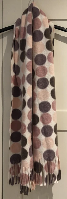 Ladies sales scarves tesco