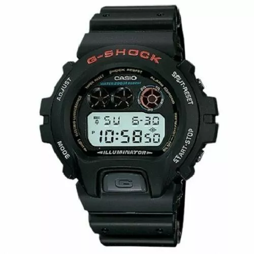 Dw6900 bbn sales