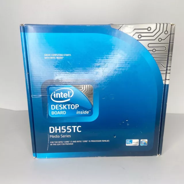Kit d'évolution PC: GIGABYTE A520M H, AMD Ryzen 5 5600G 6x 3.90GHz